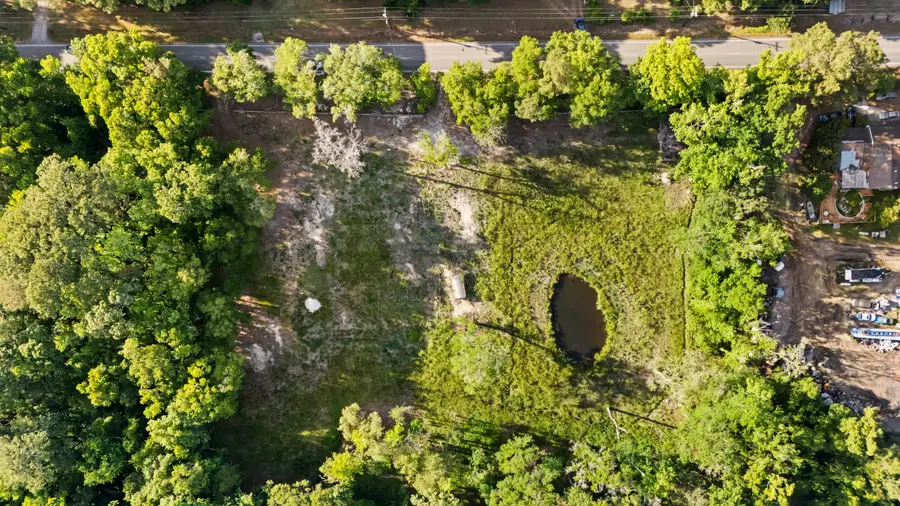 5339 Highway 162, Hollywood, SC 29449 - #3