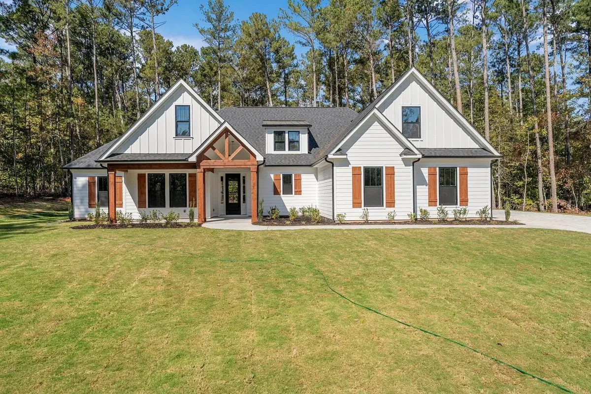 5339 Highway 162 - 1, Hollywood, SC 29449 - #1