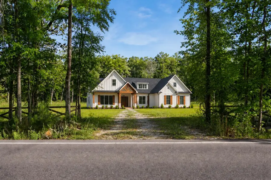 5339 Highway 162 - 1, Hollywood, SC 29449 - #3