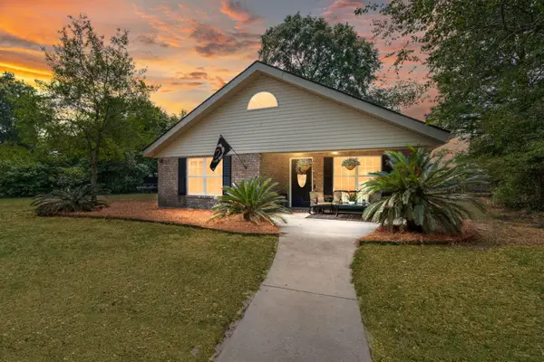 149 Franklin Circle, Ridgeland, SC 29936