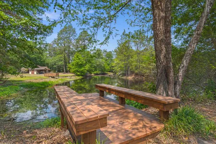 149 Franklin Circle, Ridgeland, SC 29936 - #3