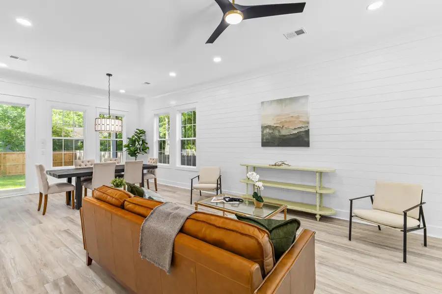 1924 Harper Street, North Charleston, SC 29406 - #3
