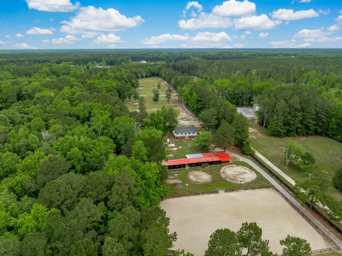 133 Rockin Horse Lane, Holly Hill, SC 29059 - #1