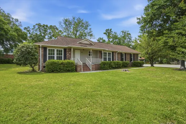 101 Hanover Court, Summerville, SC 29485