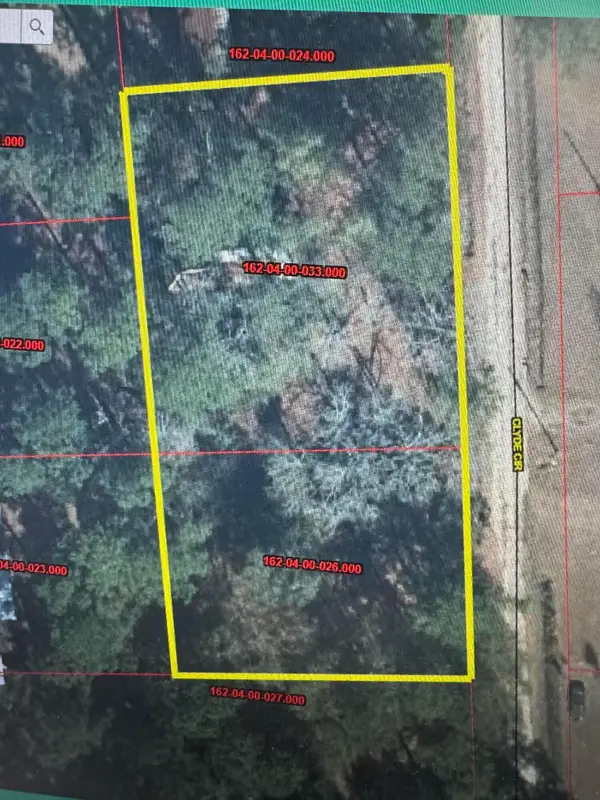 131 Clyde Circle, Walterboro, SC 29488