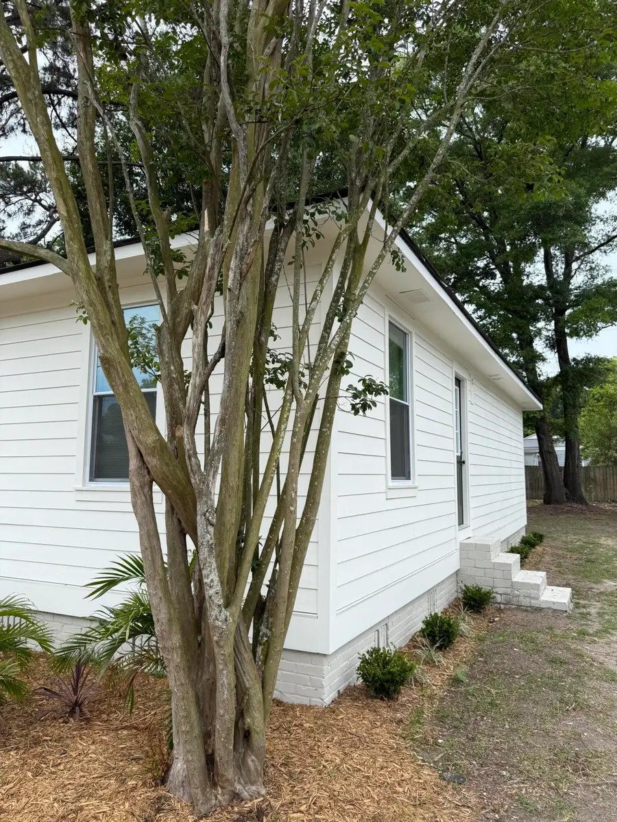 2306 Kent, North Charleston, SC 29405 - #3