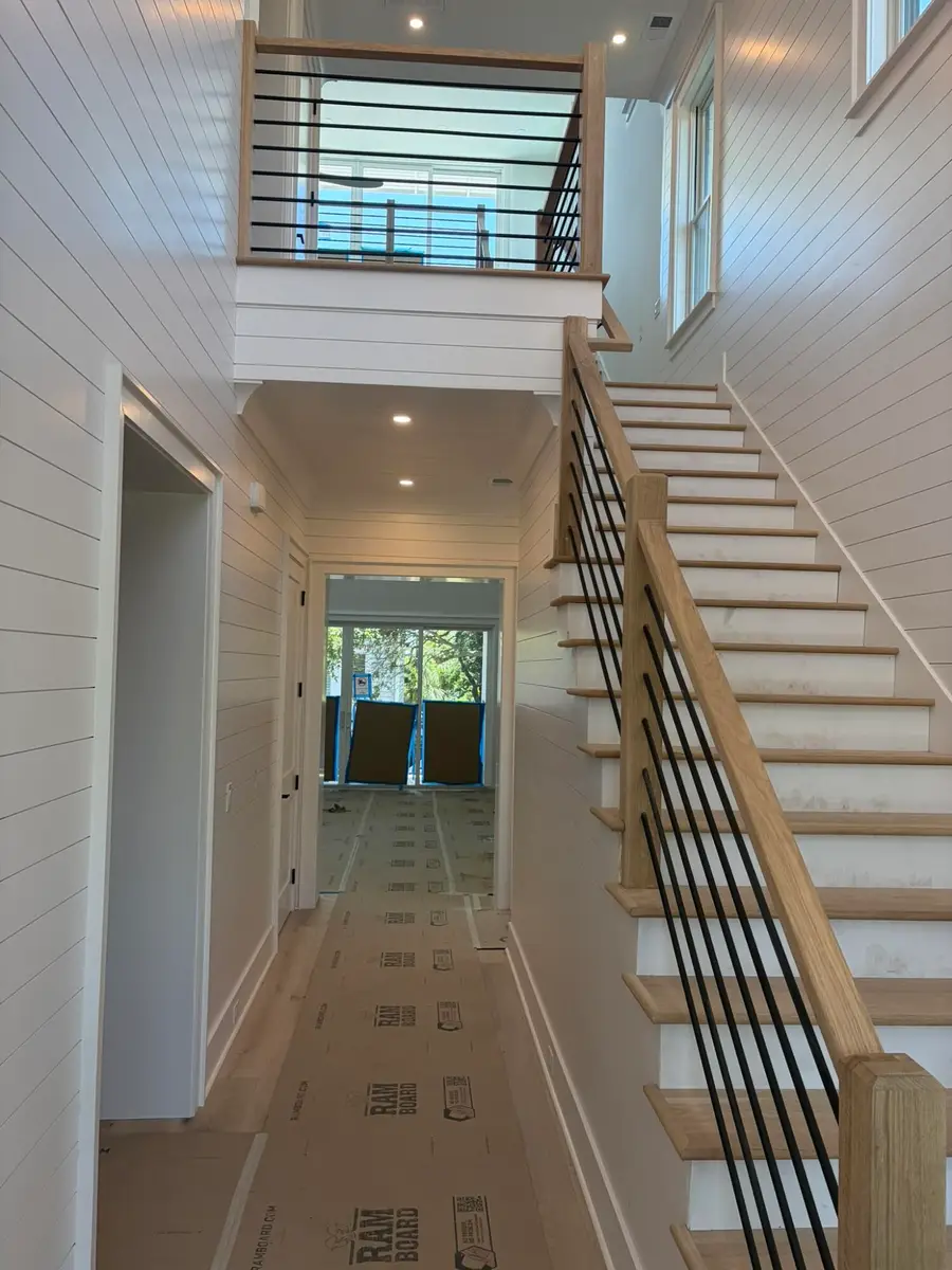 3802 Cameron Boulevard, Isle Of Palms, SC 29451 - #2