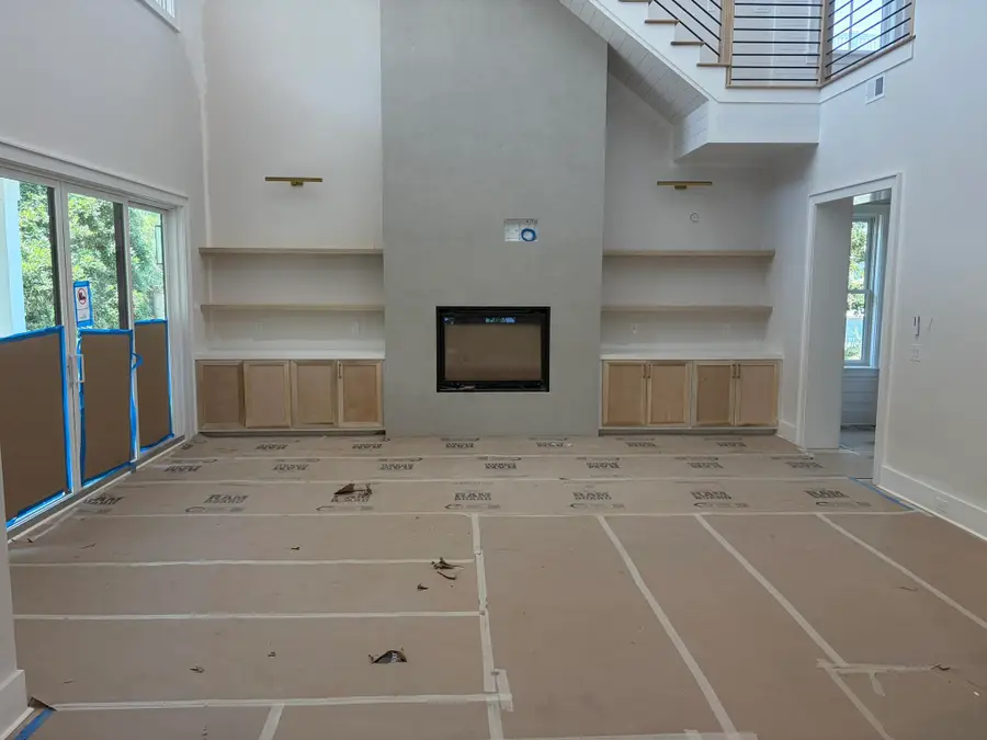 3802 Cameron Boulevard, Isle Of Palms, SC 29451 - #3