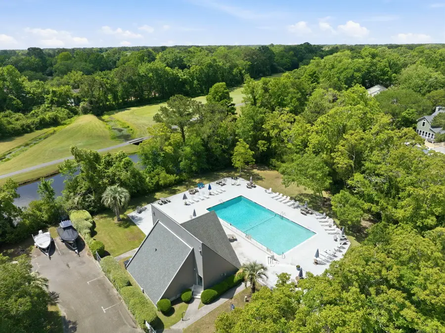 1004 Ventura Place, Mount Pleasant, SC 29464 - #2