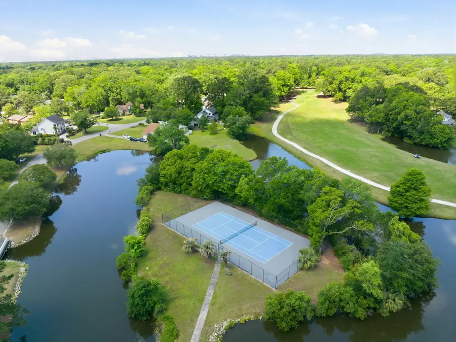 1004 Ventura Place, Mount Pleasant, SC 29464 - #3