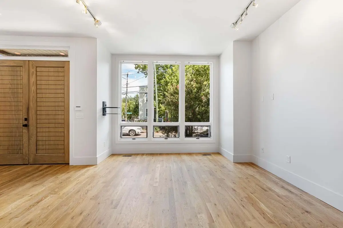 247 Rutledge Avenue #A, Charleston, SC 29403 - #1