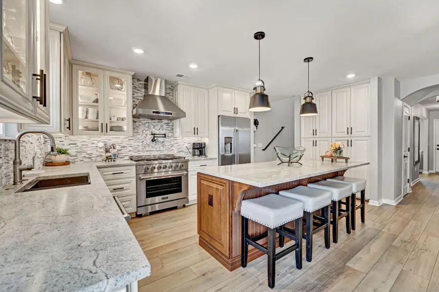 250 Twin Ponds Drive, Hardeeville, SC 29927 - #3