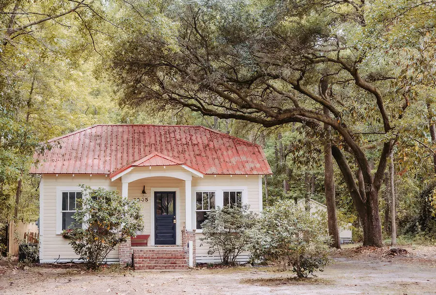 7205 Highway 162, Hollywood, SC 29449 - #2