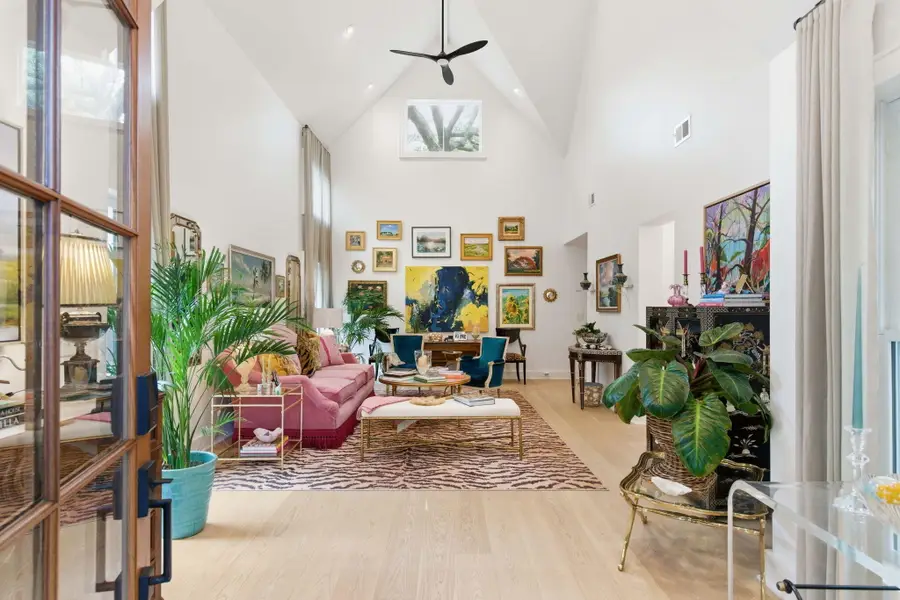 6 Beverly Road, Charleston, SC 29407 - #2