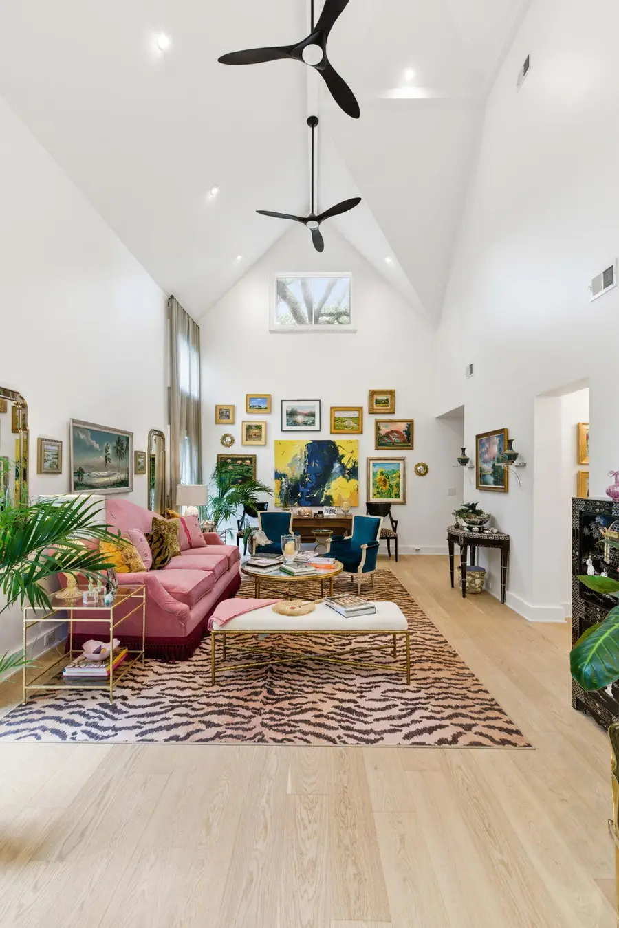 6 Beverly Road, Charleston, SC 29407 - #3