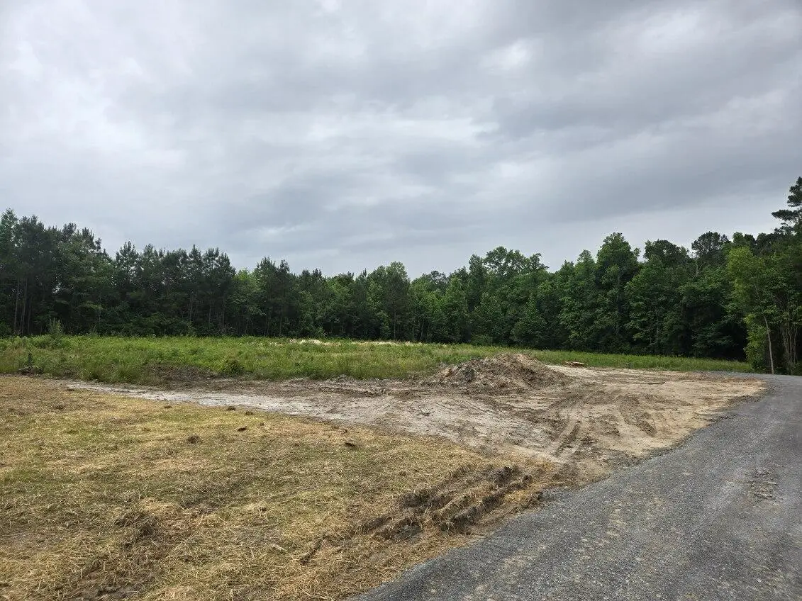 545 New Regenia Place, Holly Hill, SC 29059 - #1