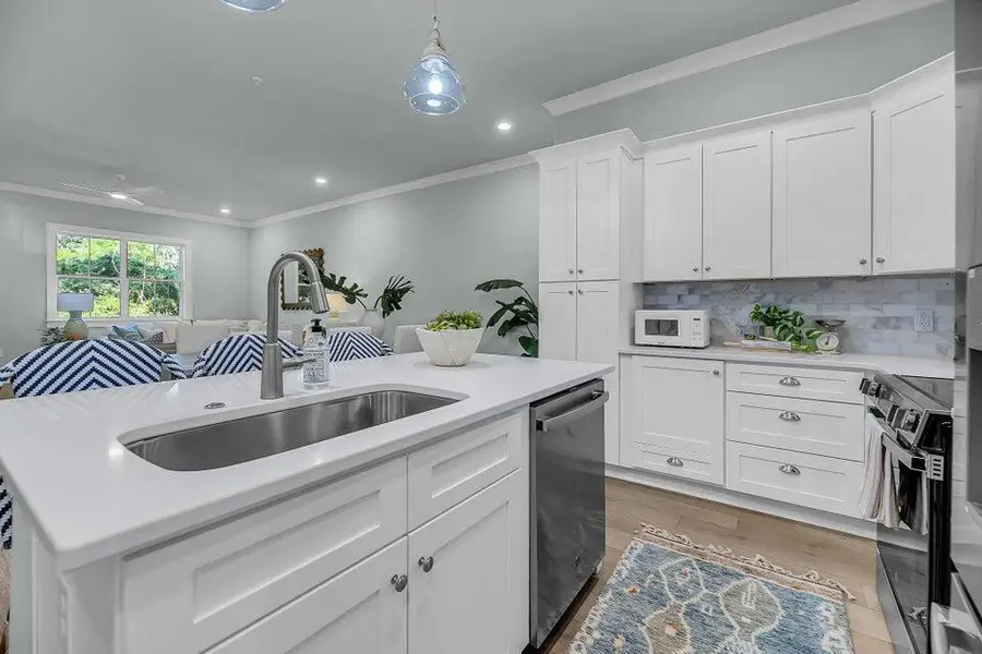 7524 Indigo Palms Way, Johns Island, SC 29455 - #3