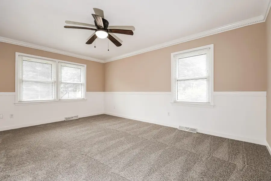 8397 Glenford Road, North Charleston, SC 29406 - #2