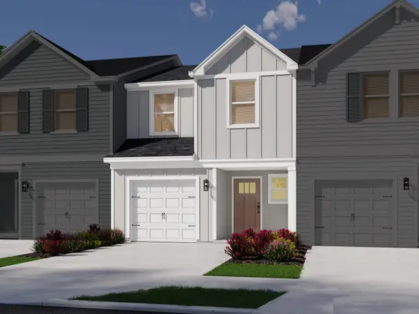 127 Brook Run Drive, Moncks Corner, SC 29461