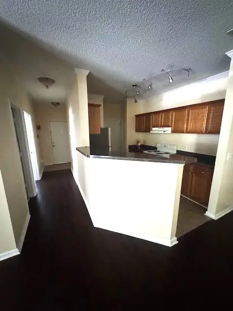45 Sycamore Avenue #Apt 517, Charleston, SC 29407 - #2