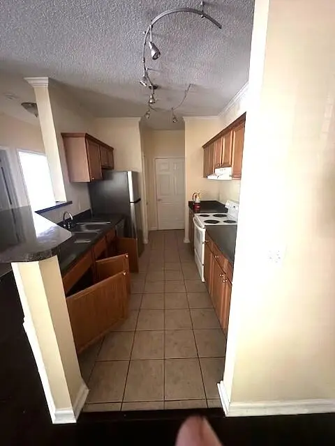 45 Sycamore Avenue #Apt 517, Charleston, SC 29407 - #3