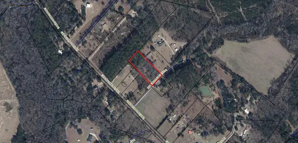 125 Hamilwood Lane, Bowman, SC 29018