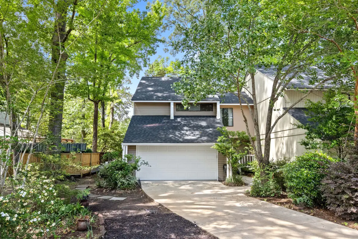 3 Stallion Court, Charleston, SC 29407 - #1