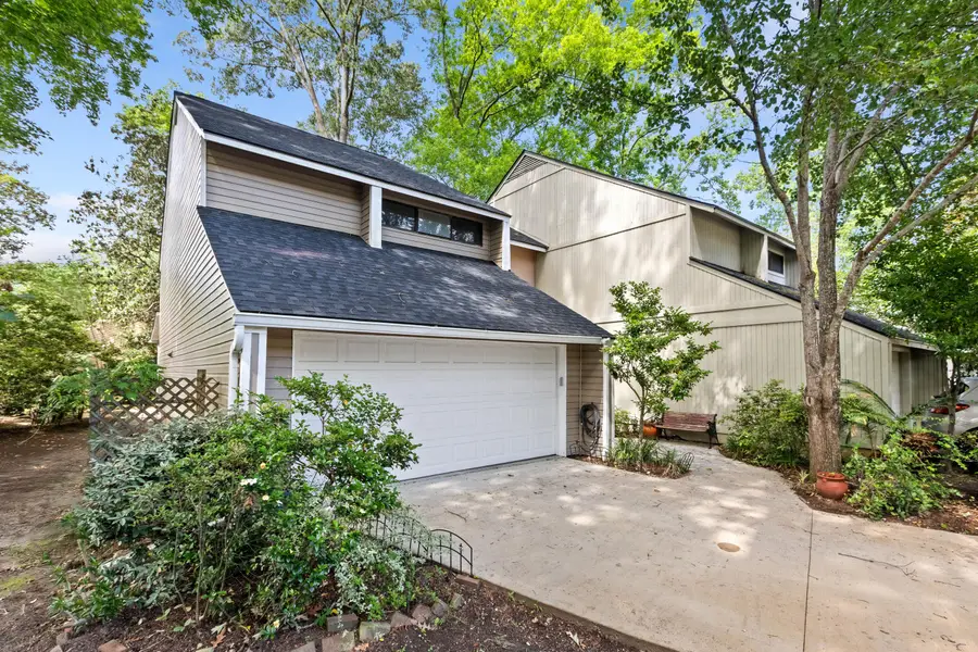 3 Stallion Court, Charleston, SC 29407 - #2