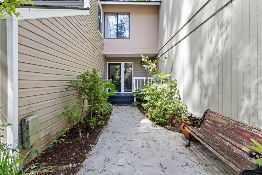3 Stallion Court, Charleston, SC 29407 - #3