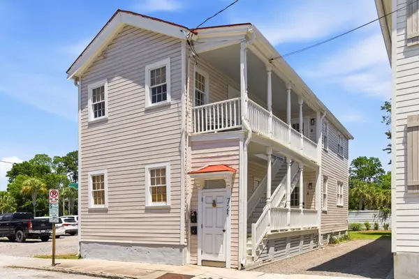 72 Ashe Street #A&B, Charleston, SC 29403