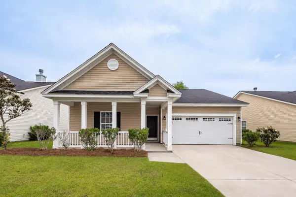 321 Killarney Trail, Moncks Corner, SC 29461