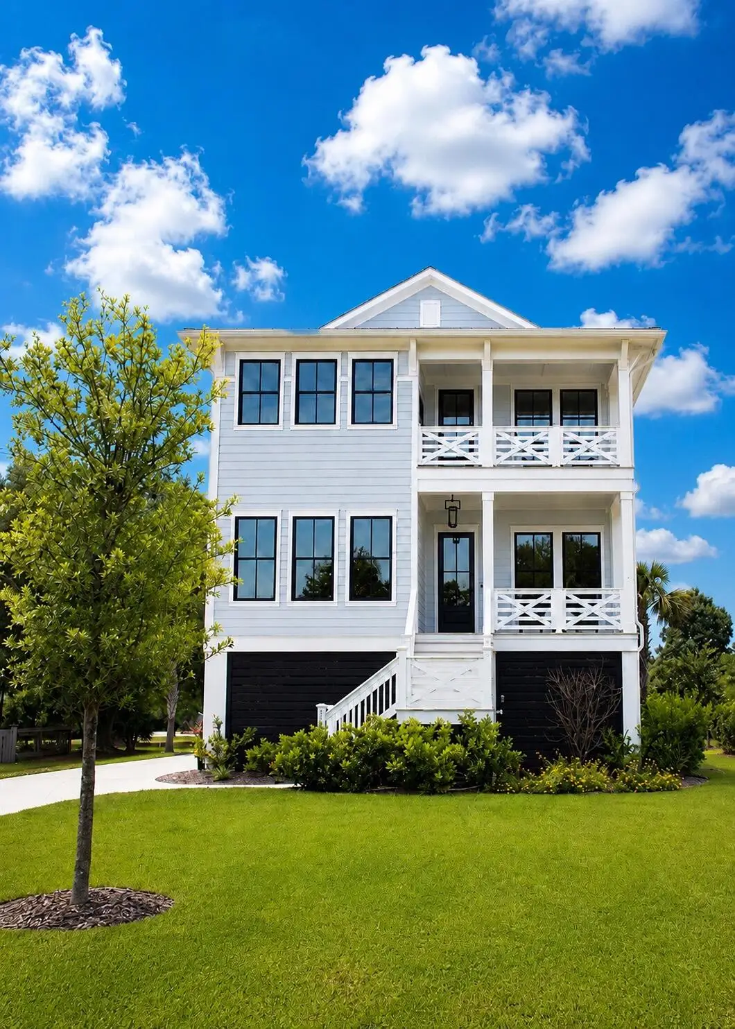 1204 Gregorie Cmns, Johns Island, SC 29455 - #1