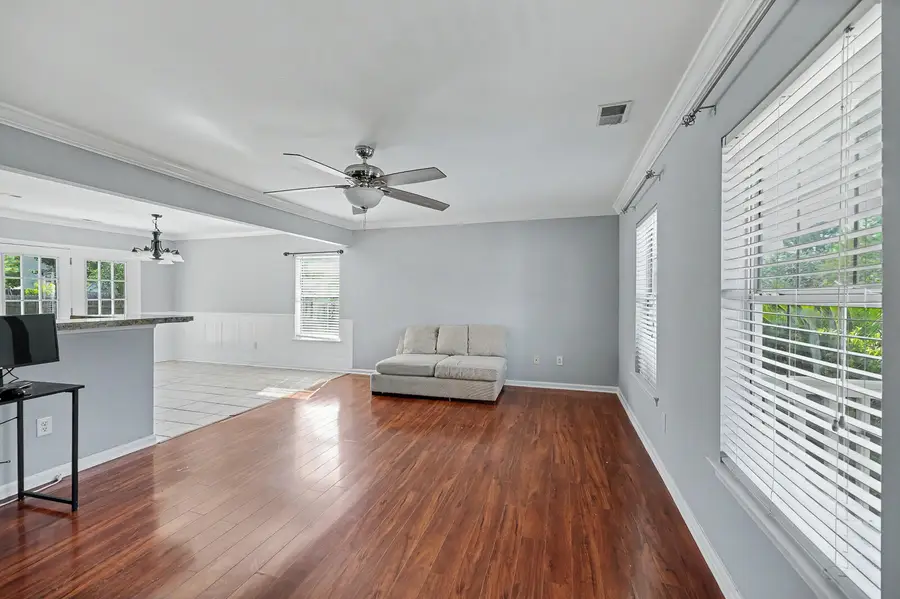 136 Blue Jasmine Lane, Summerville, SC 29483 - #3