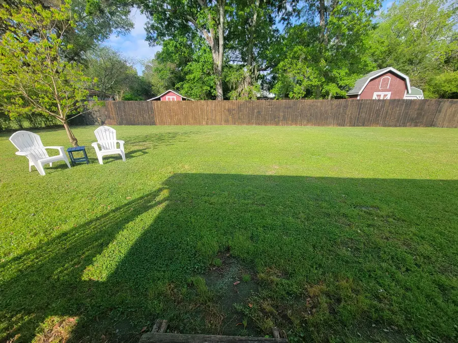 1149 Bradford Avenue, Charleston, SC 29412 - #2