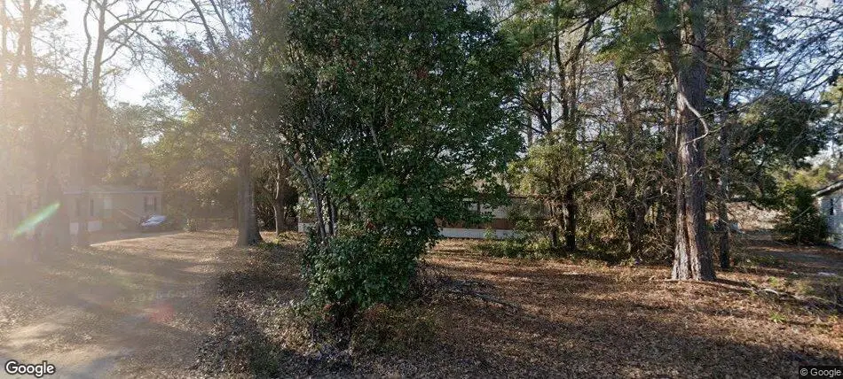 235 Sawgrass Court, Sumter, SC 29150 - #1