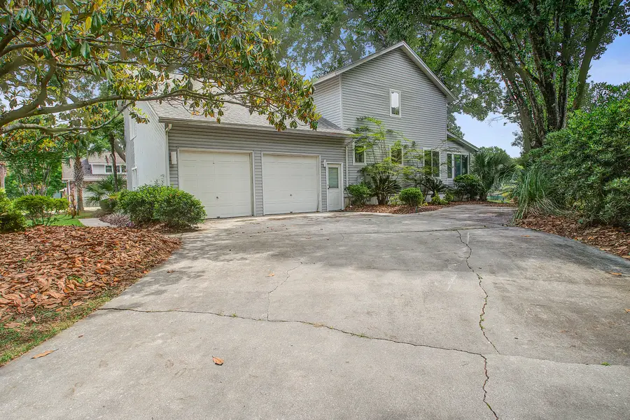 2323 Rice Pond Road, Charleston, SC 29414 - #3