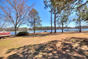 2222 Lake Shore 194 Drive, Manning, SC 29102 - #1