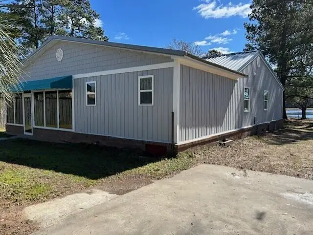 2222 Lake Shore 194 Drive, Manning, SC 29102 - #2