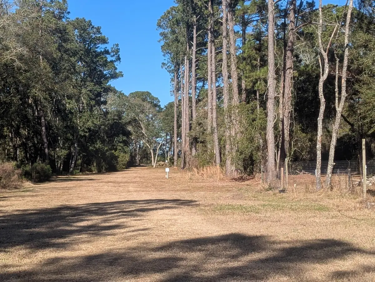 2128 Mcneil Washington Road, Charleston, SC 29412 - #1