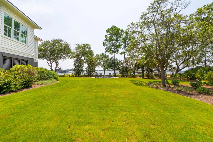 401 Wayfaring Point, Daniel Island, SC 29492 - #2