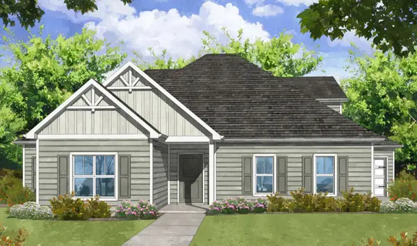 114 Laura Ashley Lane, Summerville, SC 29483