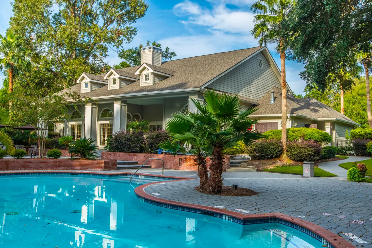 700 Daniel Ellis Dr. Drive #11105, Charleston, SC 29412 - #1