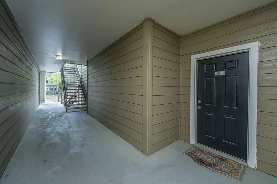 700 Daniel Ellis Dr. Drive #11105, Charleston, SC 29412 - #3