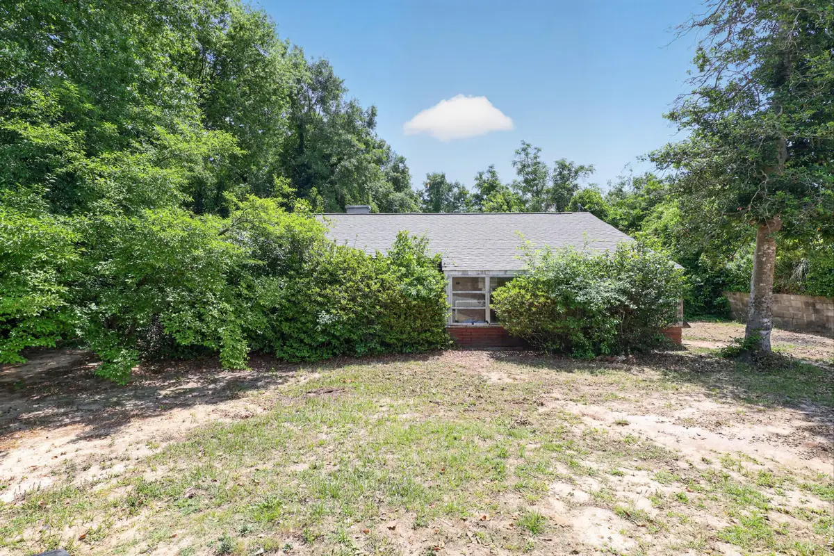 753 Vincent Avenue, Aiken, SC 29801 - #1