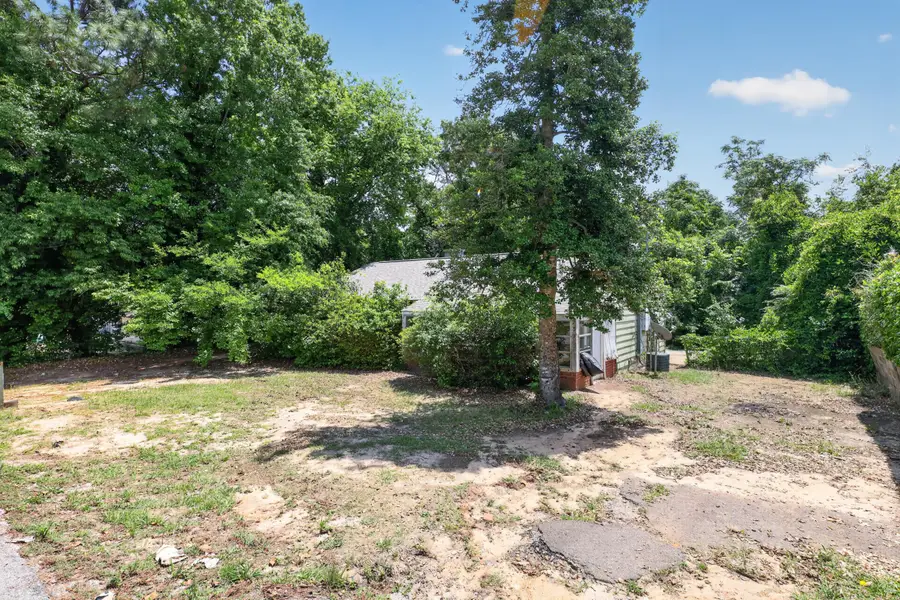 753 Vincent Avenue, Aiken, SC 29801 - #2
