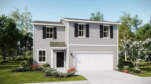 412 Camellia Bloom Drive, Moncks Corner, SC 29461