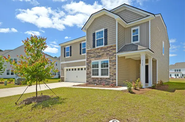 525 Red Monarch Way, Moncks Corner, SC 29461