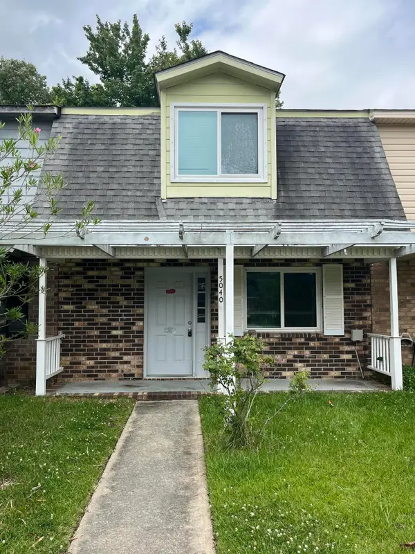 5040 Foxwood Drive, North Charleston, SC 29418