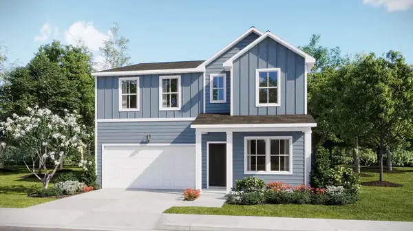 406 Camellia Bloom Drive, Moncks Corner, SC 29461
