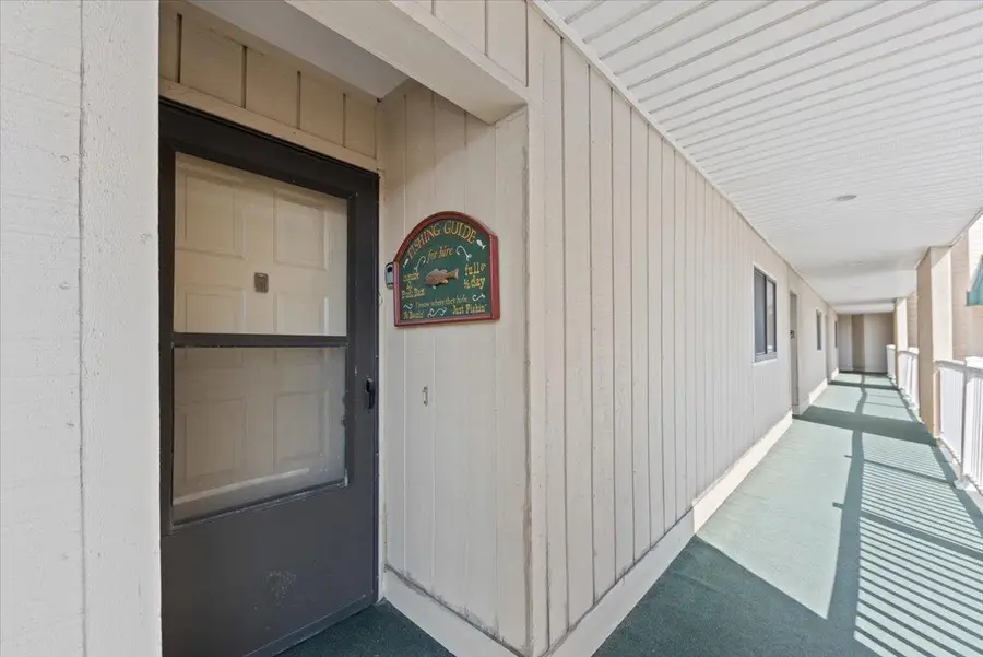 108 Bay Creek Villa Road #108, Edisto Island, SC 29438 - #3